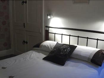 Millifont Guest House 3