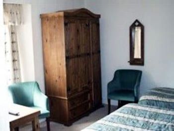 The Grove Falmouth 2