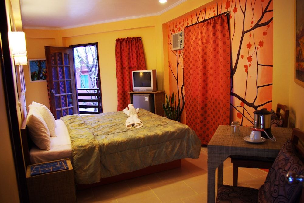 ALTA Cebu Resort 3 ALTA Cebu Resort 3