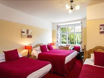 Ashgrove House - Guest house 3