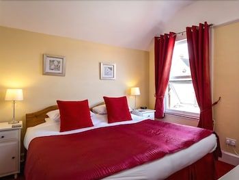 Ashgrove House - Guest house 2