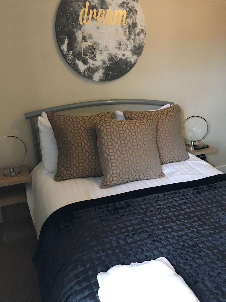 The Black Bull Inn 2