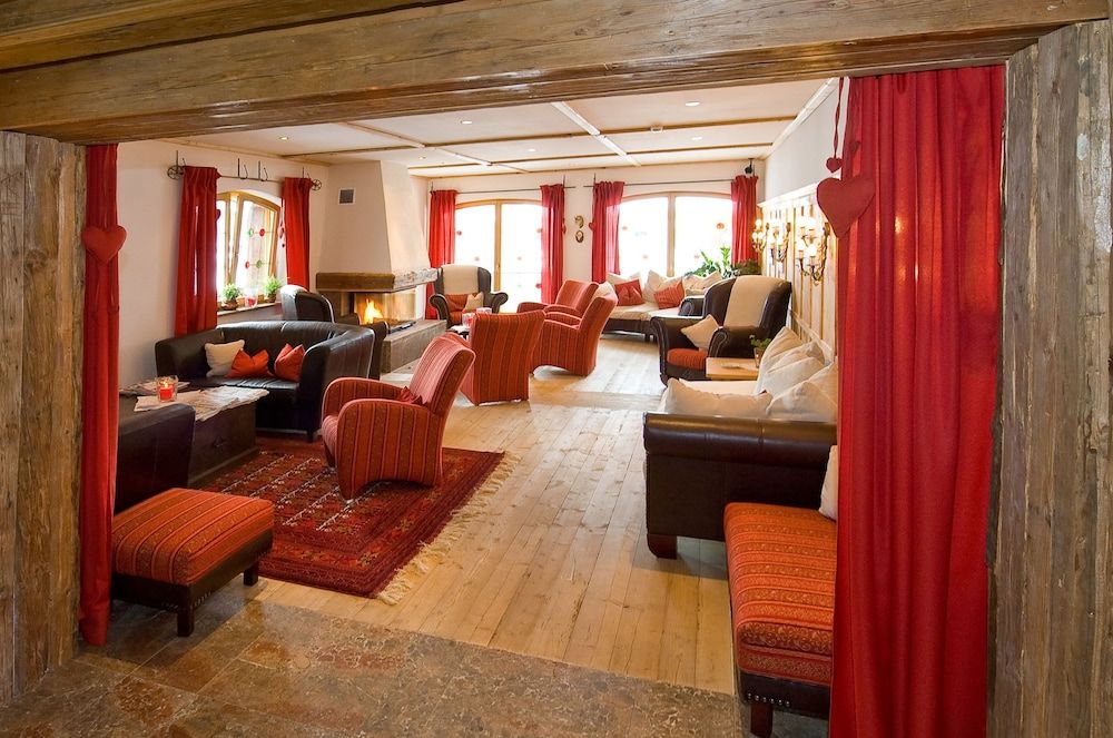 Aktivhotel Veronika 2 Aktivhotel Veronika 2