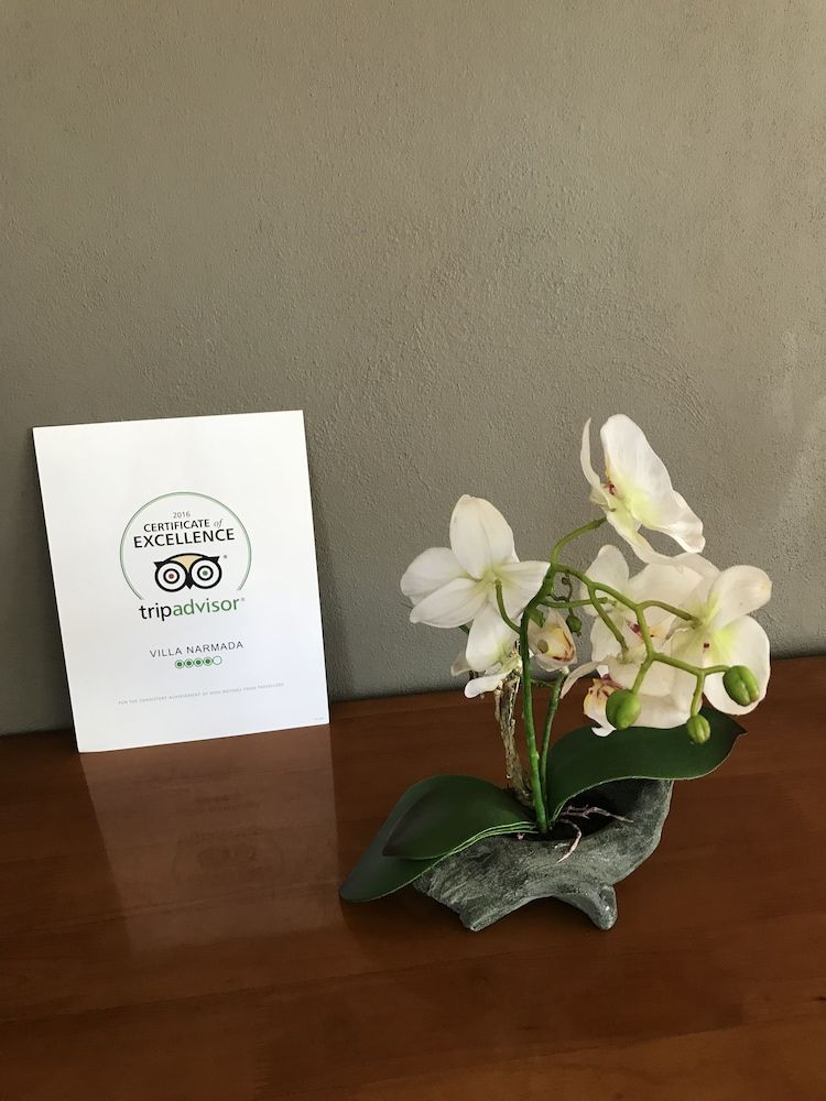 Villa Narmada 2 Villa Narmada 2