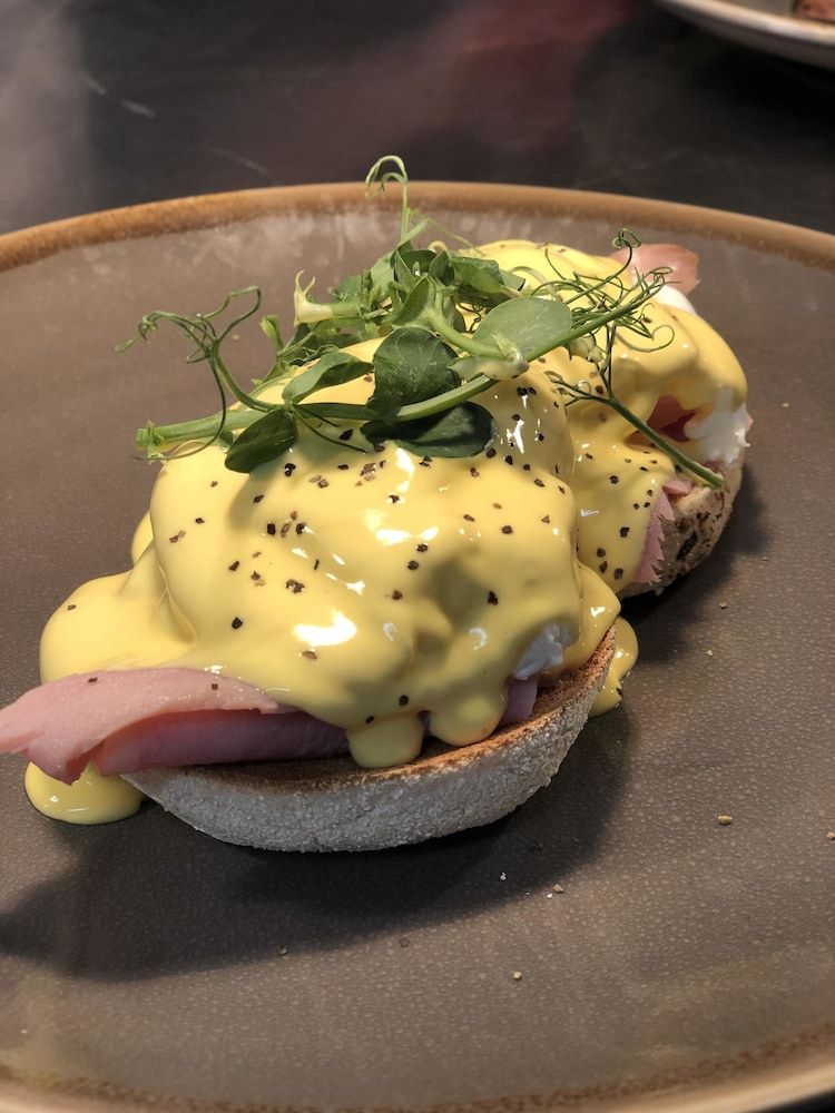 Mortimer Arms 4 stelle a Romsey