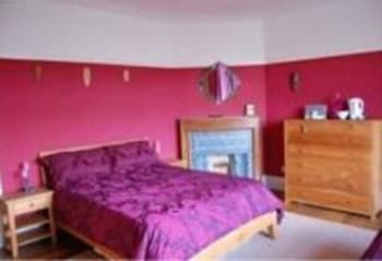 Crabble Hill House 3