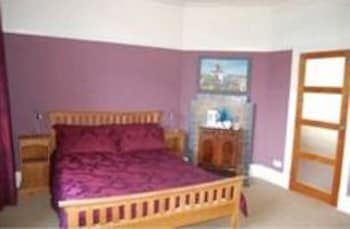 Crabble Hill House 2