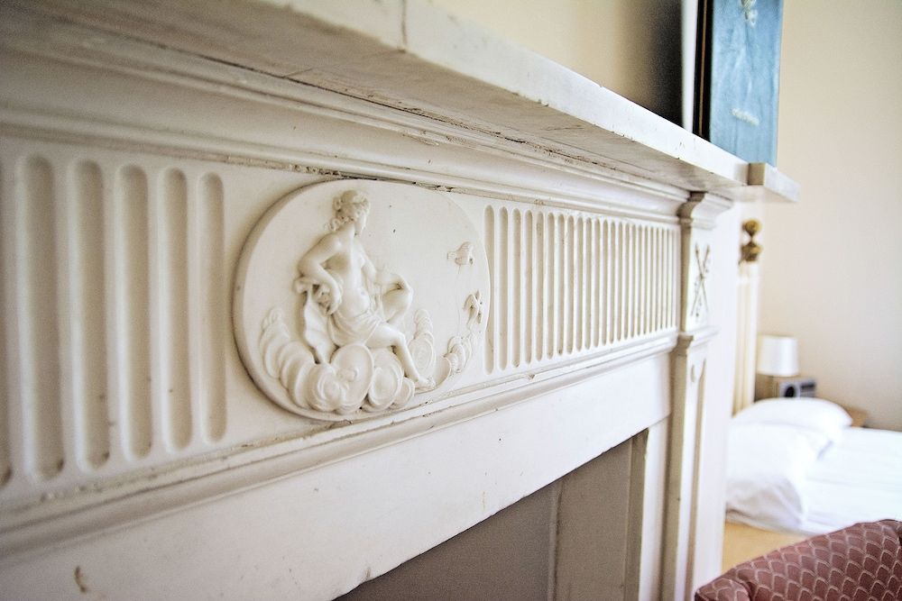 Waveney House Hotel 3