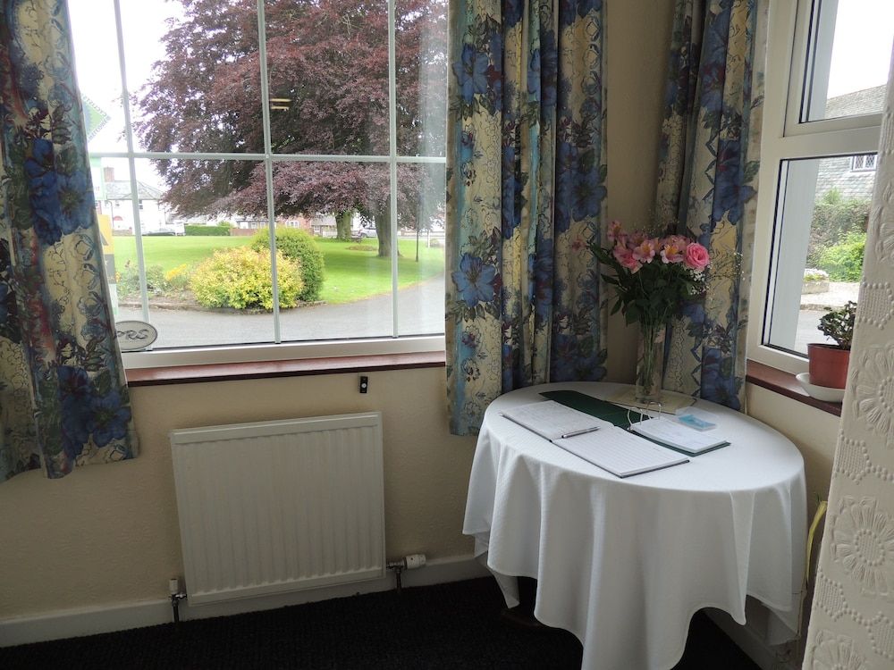 Surrone House - Guest house 2