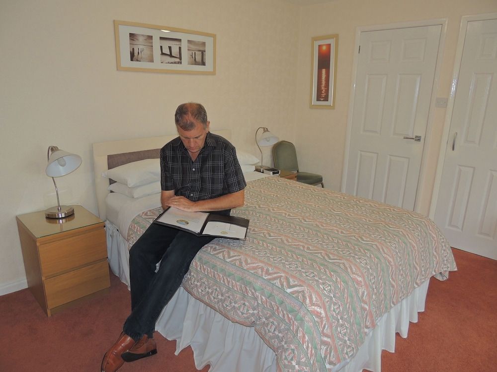 Surrone House - Guest house 3