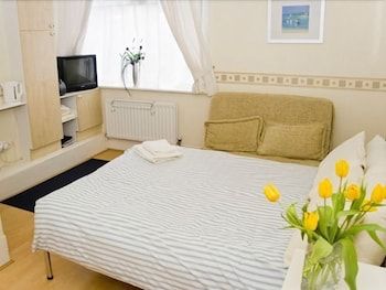 The Cara Guesthouse 3