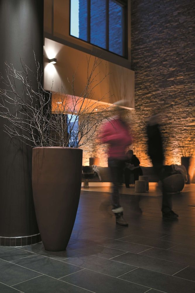 Radisson Blu Resort Trysil 3