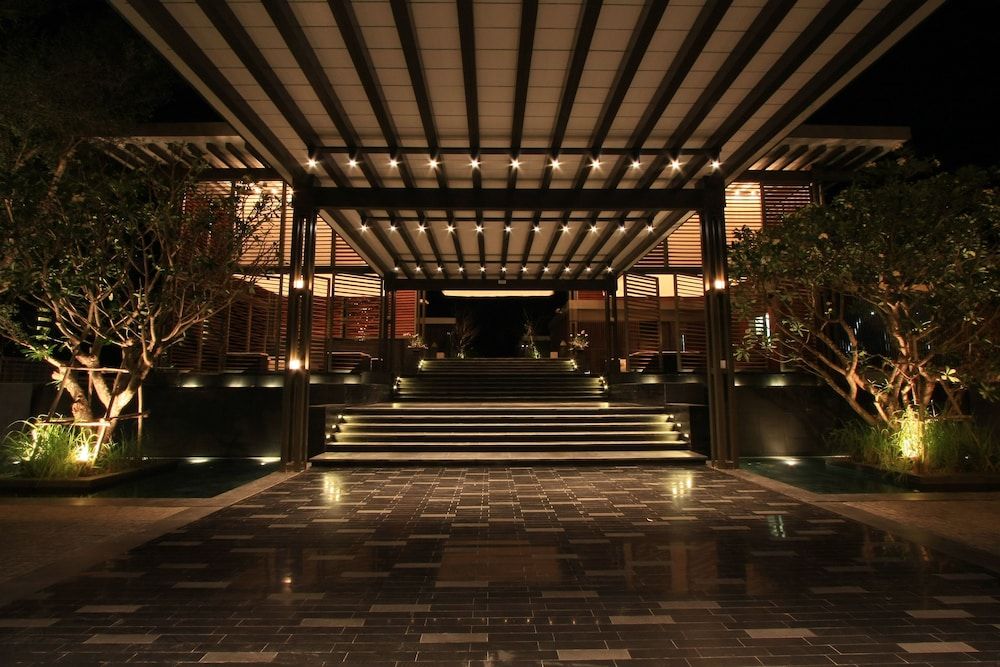 V Villas Hua Hin - MGallery 2 V Villas Hua Hin - MGallery 2