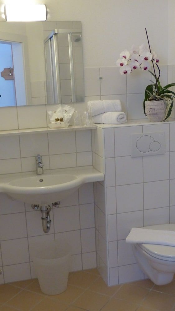 Hotel Neue Post 3 Hotel Neue Post 3