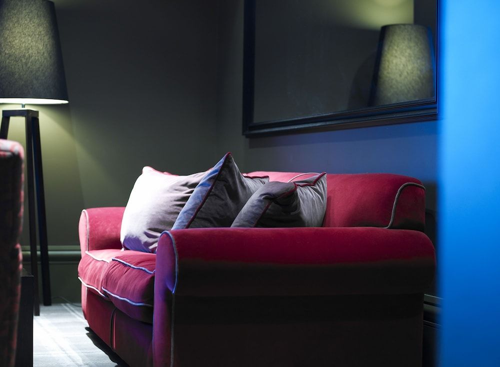 Village Hotel London Watford 3