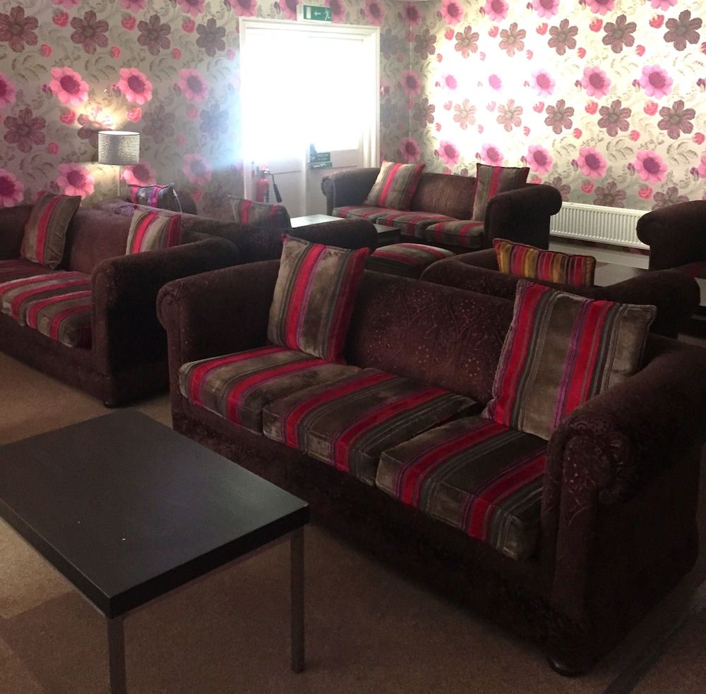 Dalmeny Resort Hotel 3