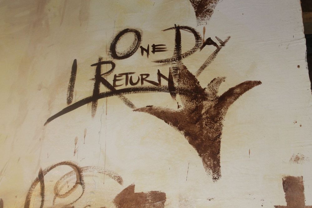 Alp Art Hotel Goetzens 3