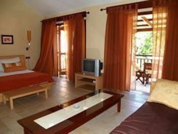 Ocean Beauty 3 Ocean Beauty 3