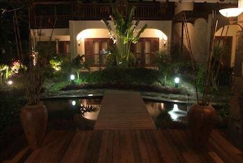 Ocean Beauty 2 Ocean Beauty 2