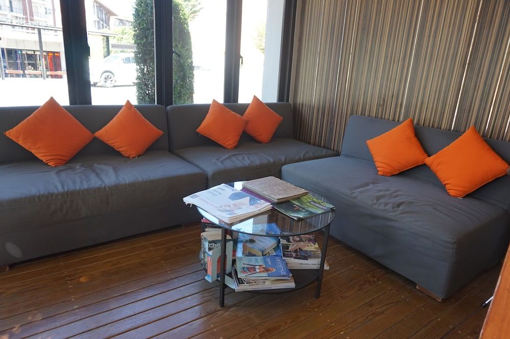 Replay Pool Villa Beachfront Samui 3 Replay Pool Villa Beachfront Samui 3