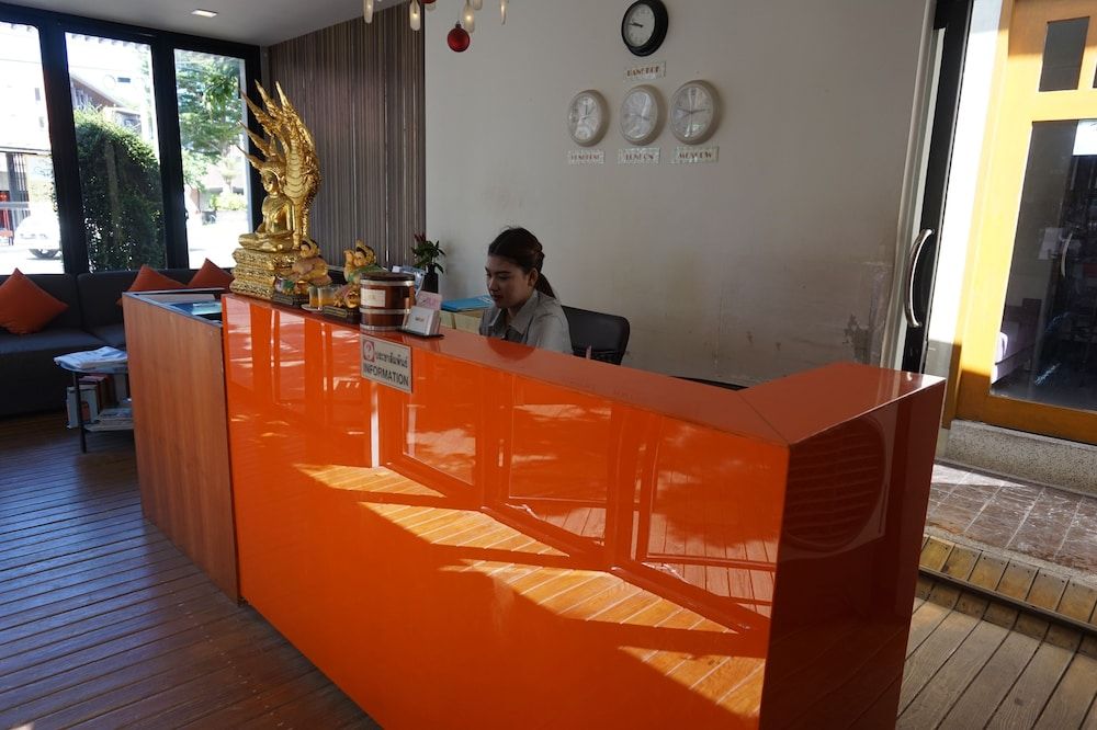 Replay Pool Villa Beachfront Samui 2 Replay Pool Villa Beachfront Samui 2