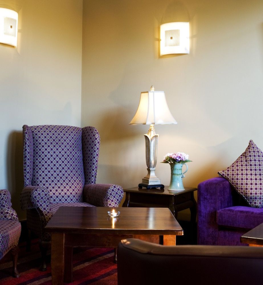 Farmers Kitchen Hotel 2