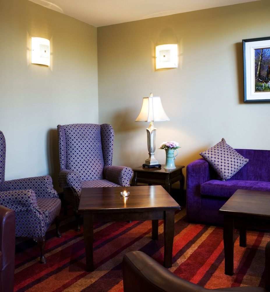 Farmers Kitchen Hotel 3