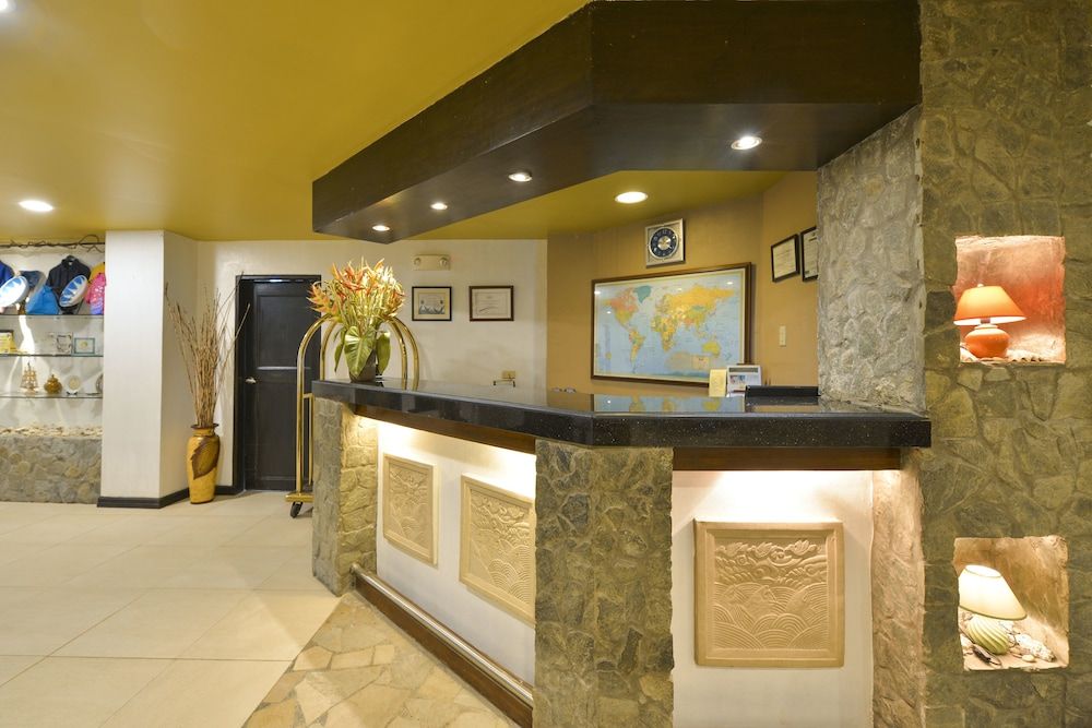 Le Soleil De Boracay 2