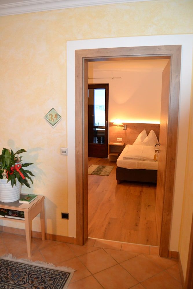 Gästehaus Elisabeth 3