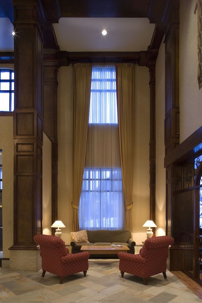 The Residences at Sun Peaks Grand 3 The Residences at Sun Peaks Grand 3