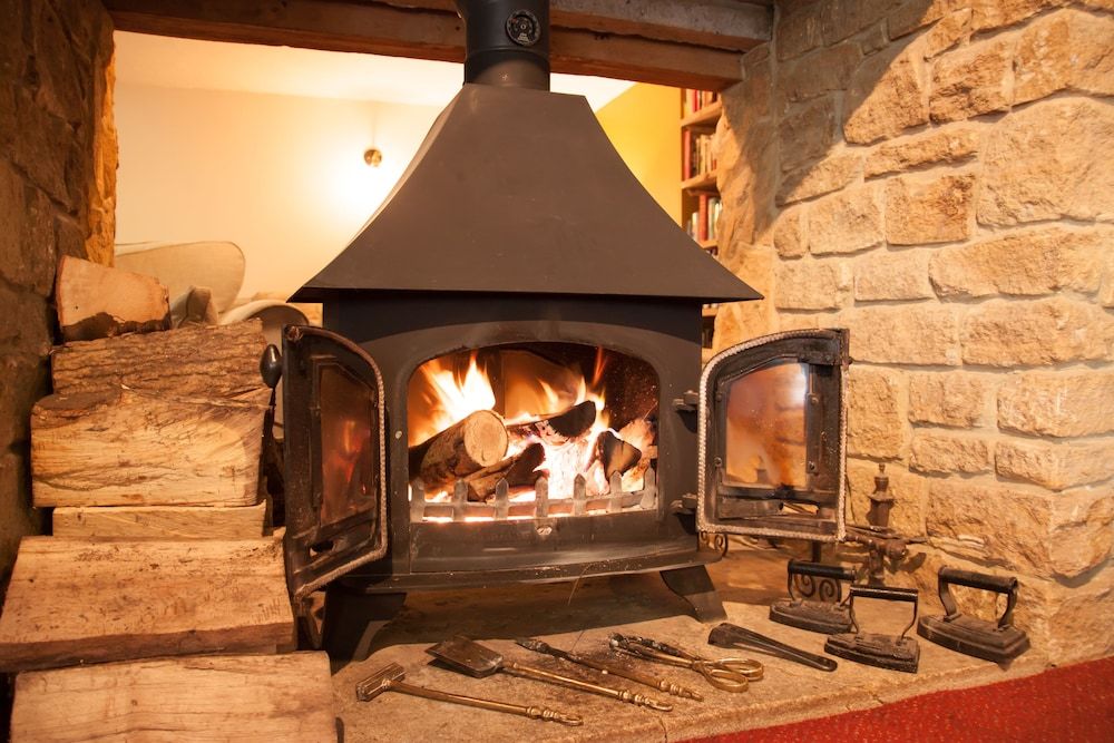 The Lordleaze Hotel 3 estrelas em Chard