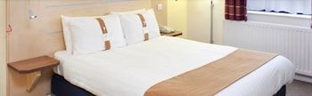 Holiday Inn Express Ramsgate - Minster 3