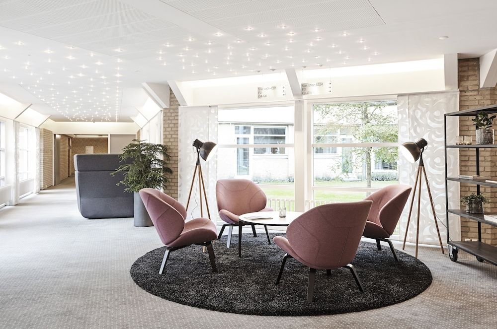 Comwell Rebild Bakker 3