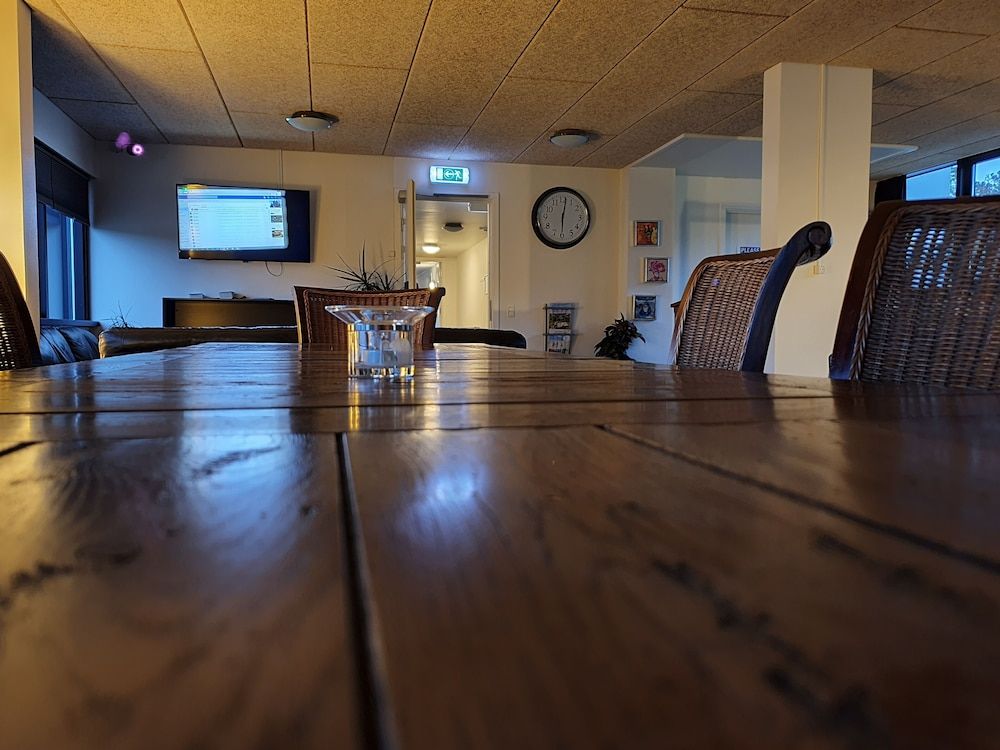 Stop'n Sleep Hotel 2 Stop'n Sleep Hotel 2