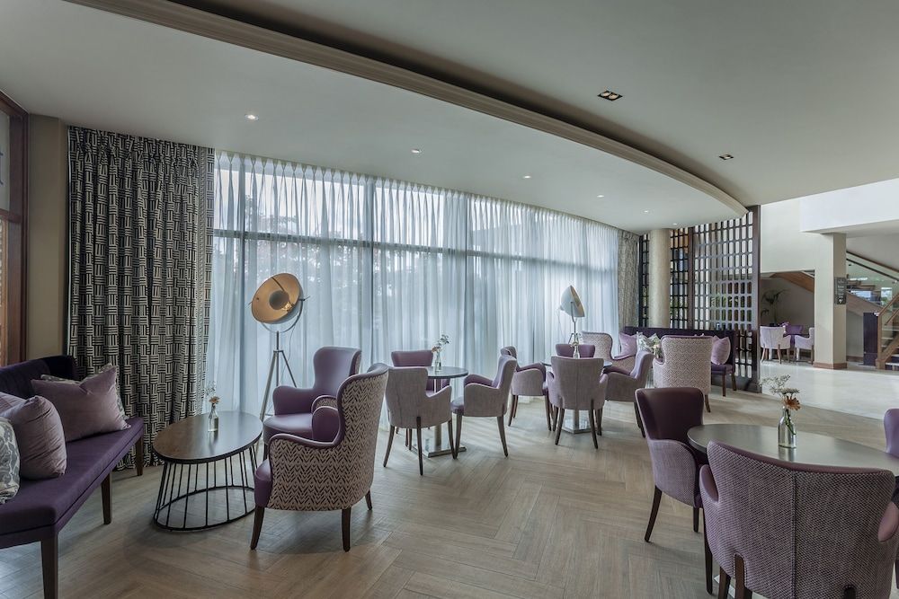 Athlone Spring Hotel 2