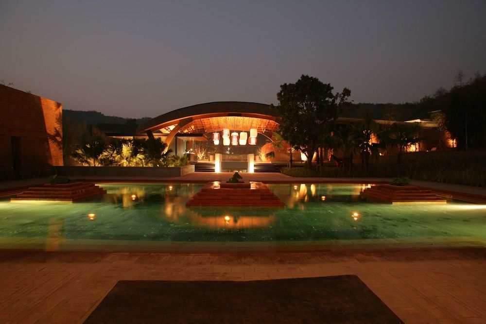 Veranda High Resort Chiang Mai - MGallery 2