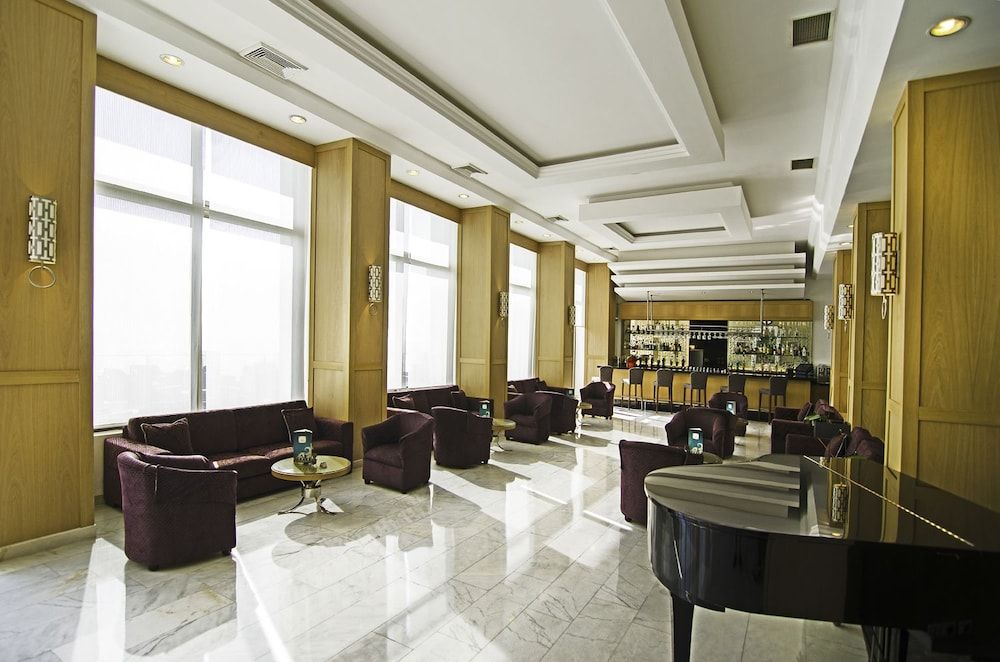 Korumar Hotel De Luxe 2 Korumar Hotel De Luxe 2