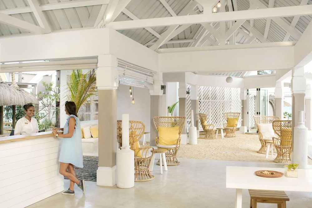 Tropical Attitude 3 Tropical Attitude 3