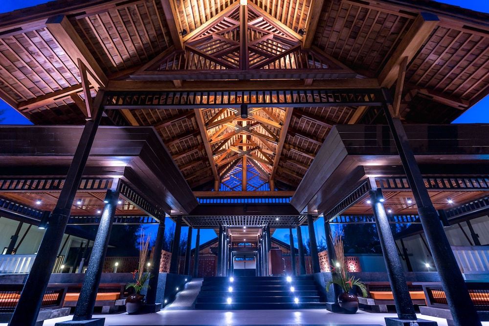 Manathai Khao Lak 2