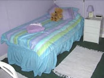 Cambrian Guest House 2