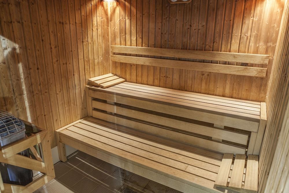 Cromer Country Club by Diamond Resorts 3