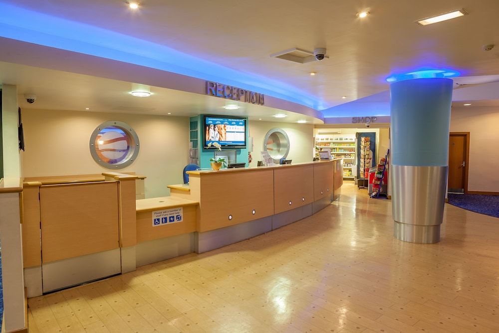 Pine Lake by Diamond Resorts 2