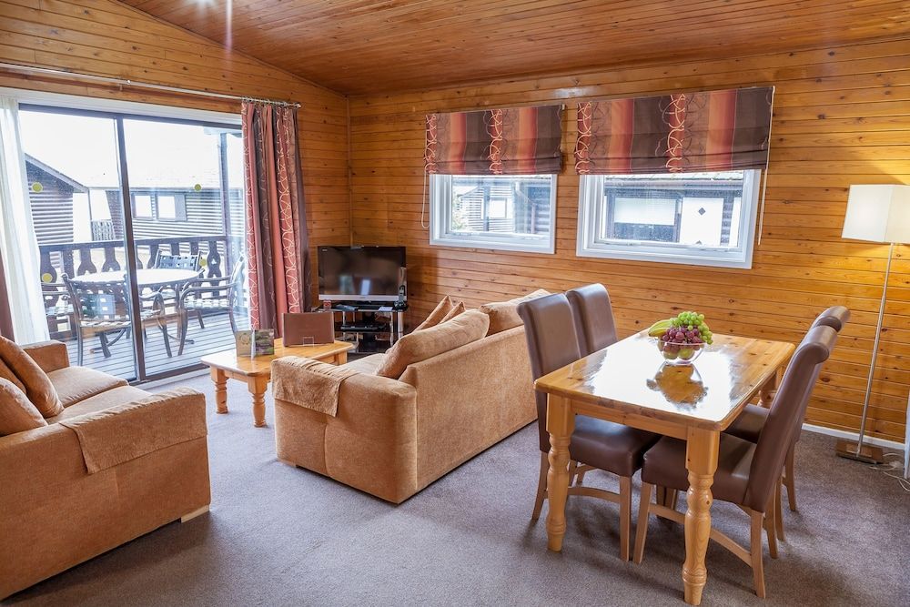 Pine Lake by Diamond Resorts 3