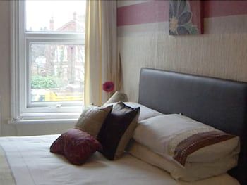 Diamonds Lodge Ltd 2