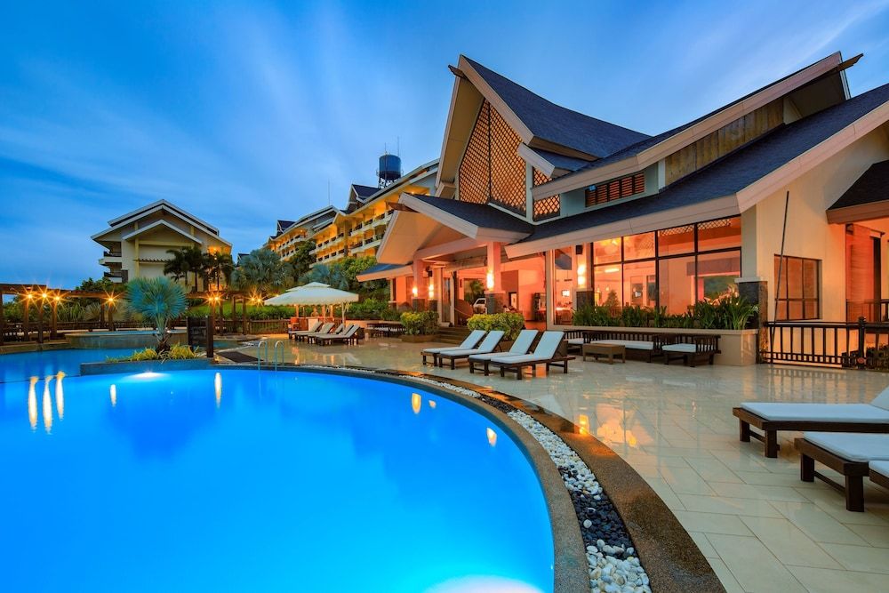 Alta Vista De Boracay 1