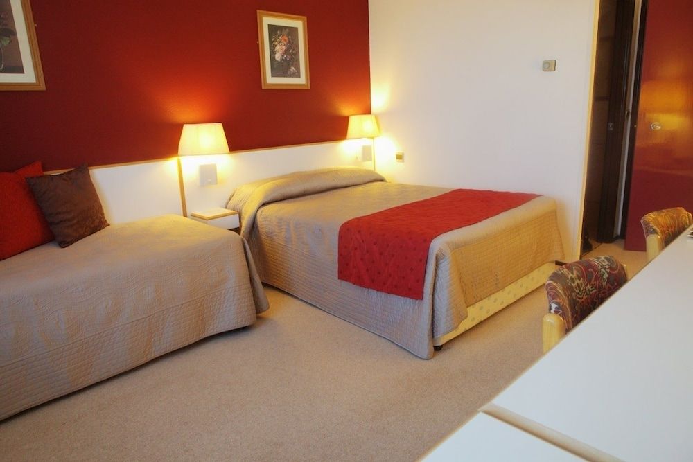 The Peninsula Hotel 2