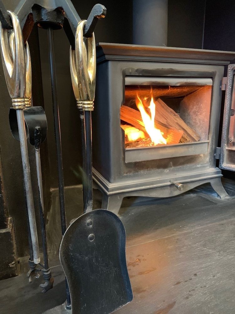 The Albany Hotel St Andrews 3