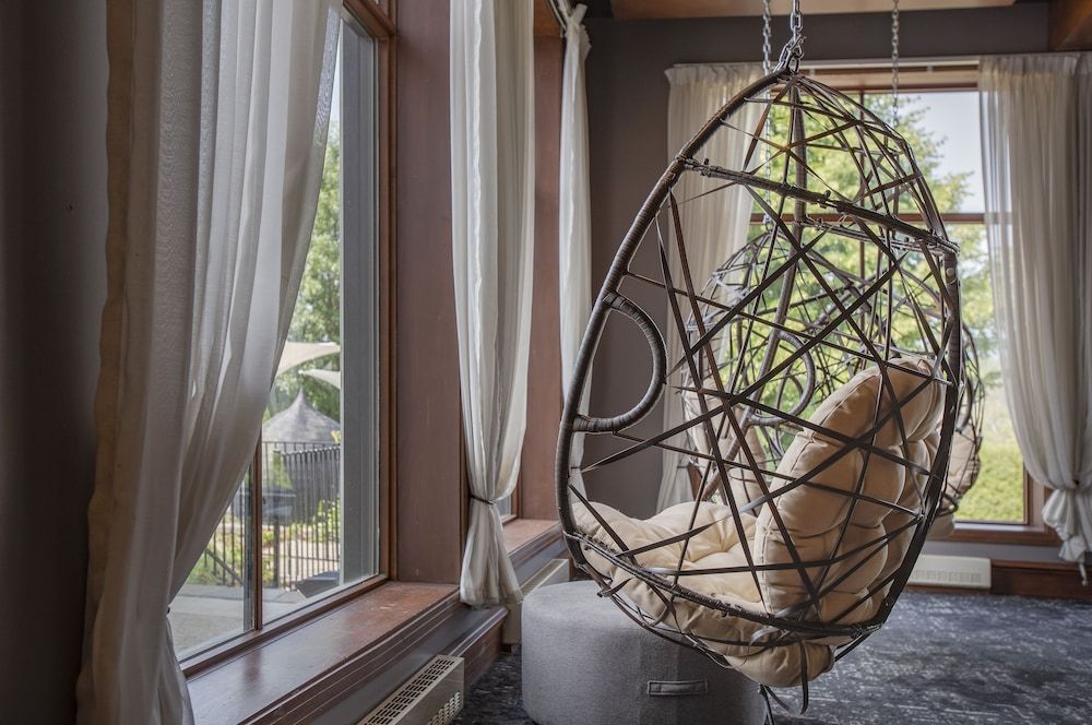 Estrimont Suites & Spa 2 Estrimont Suites & Spa 2