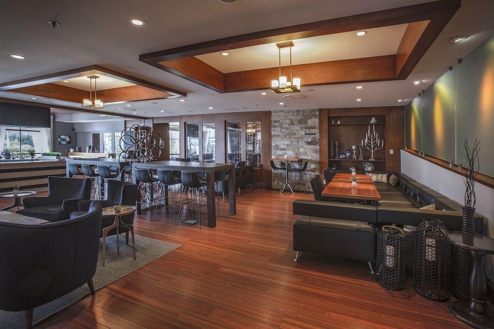 Estrimont Suites & Spa 3 Estrimont Suites & Spa 3