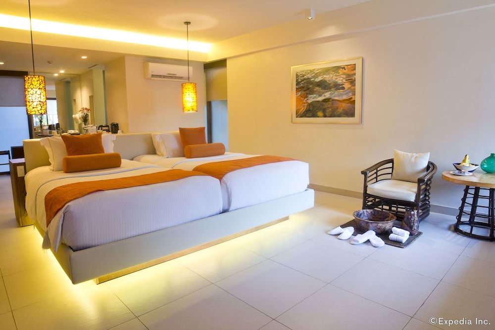 Discovery Shores Boracay 3